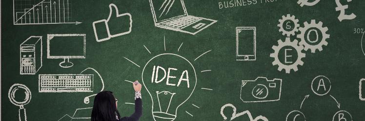 Michael A. Spikes, Ph.D. banner