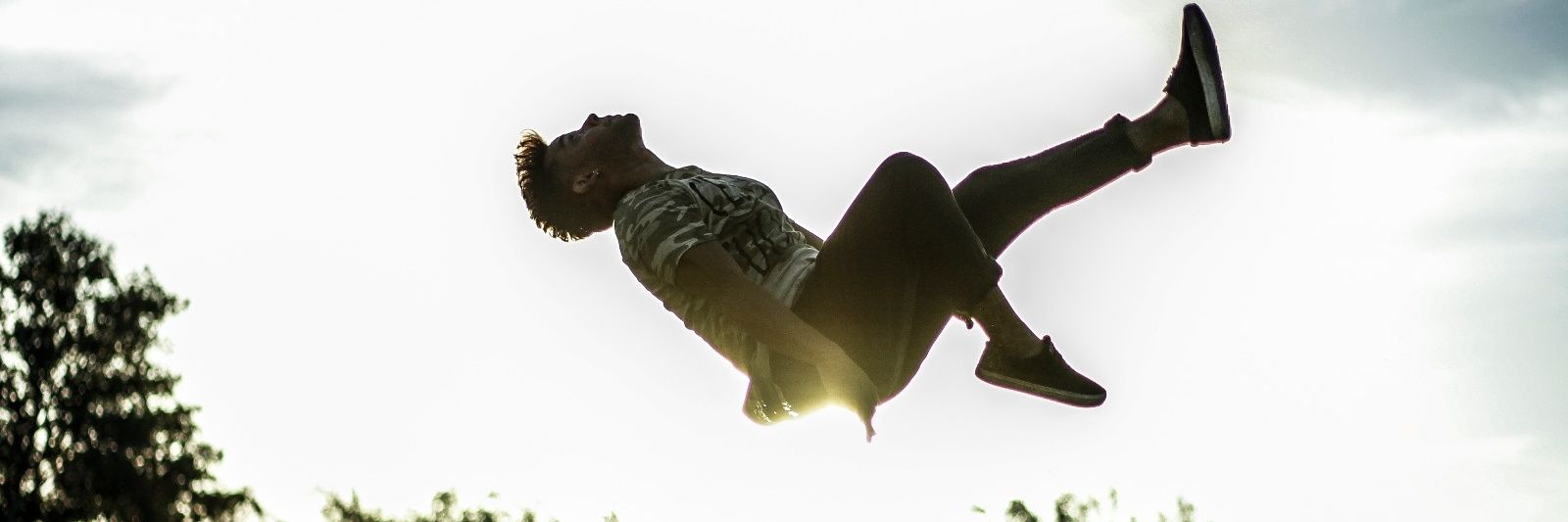 matigsan's profile banner image