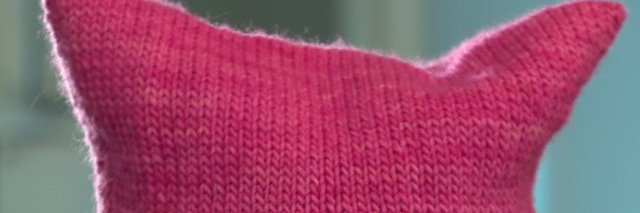 SharleneB's profile banner image