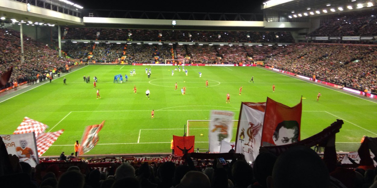 vaka6lfc's profile banner image