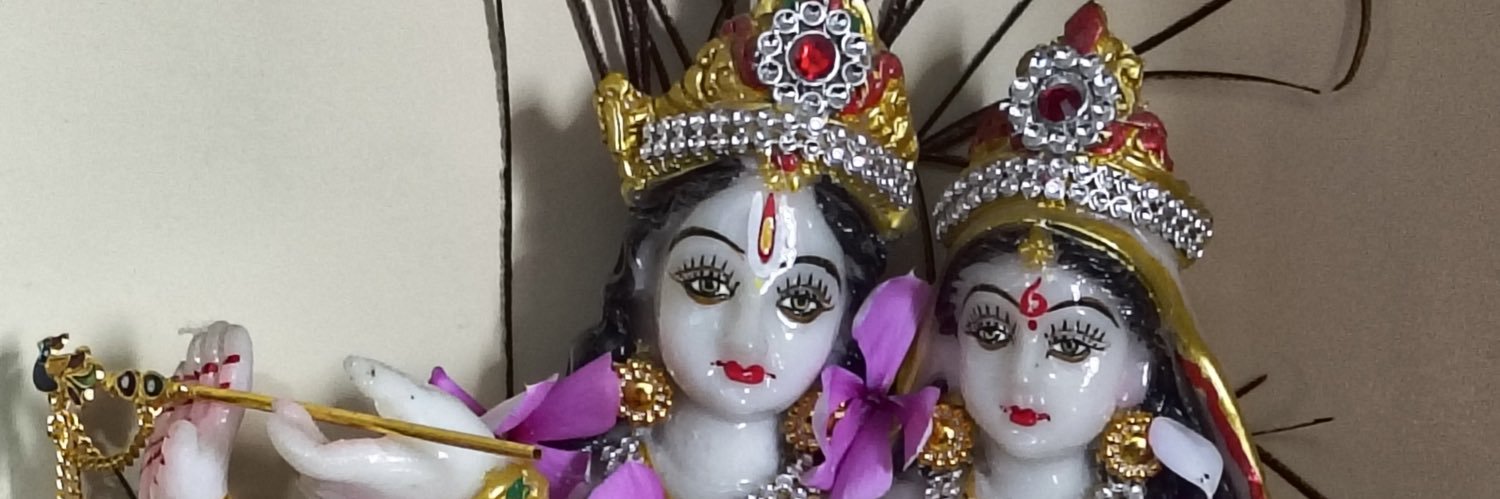 Chiranjeet Giri banner