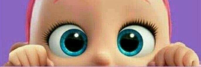 marucacuca's profile banner image