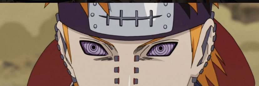 KXNG_Freg's profile banner image