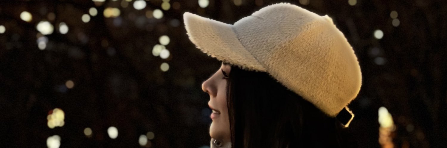 themarryaam's profile banner image