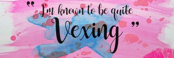 hellypsmith Profile Banner