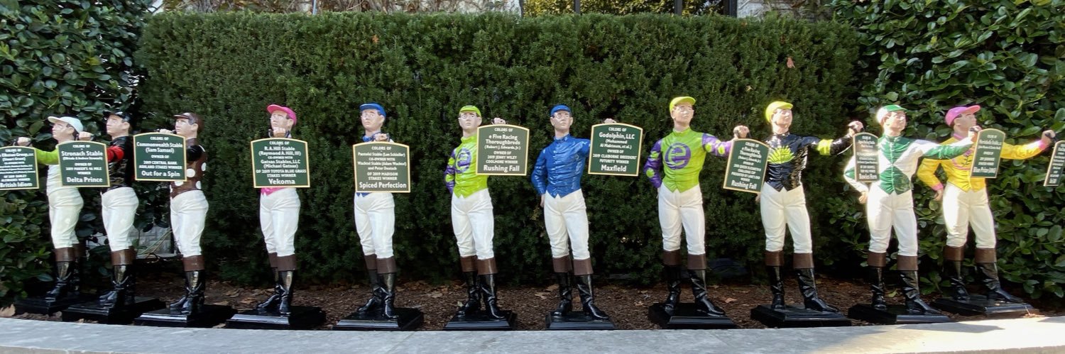 Thorough Graphics banner