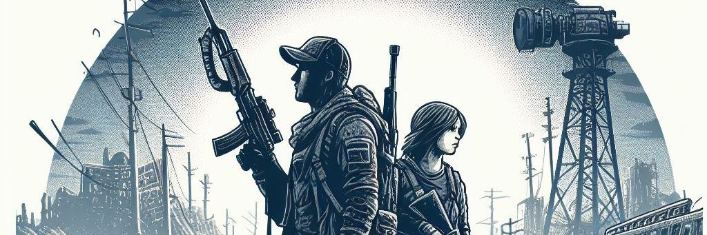 tomolec's profile banner image