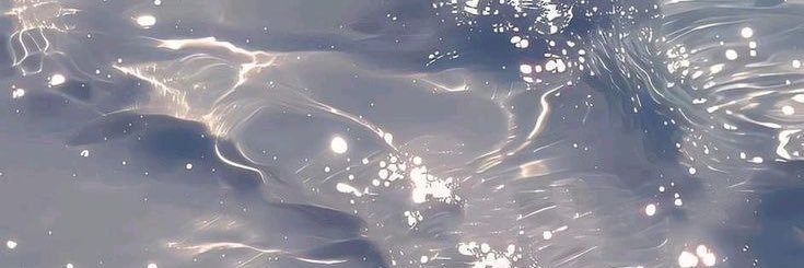 meforyl's profile banner image