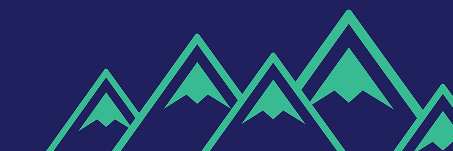 gtemplema's profile banner image