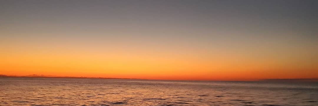 OrlanDavid's profile banner image