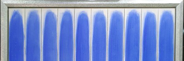 johansantana Profile Banner