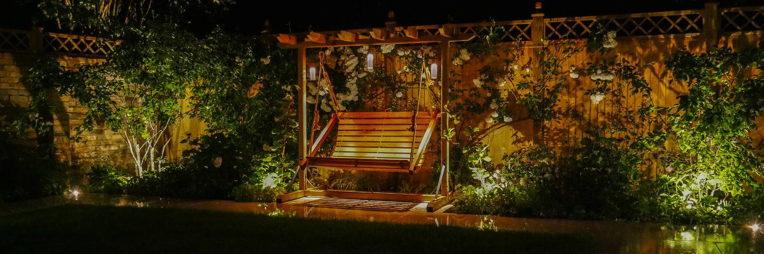 hudsonlighting's profile banner image