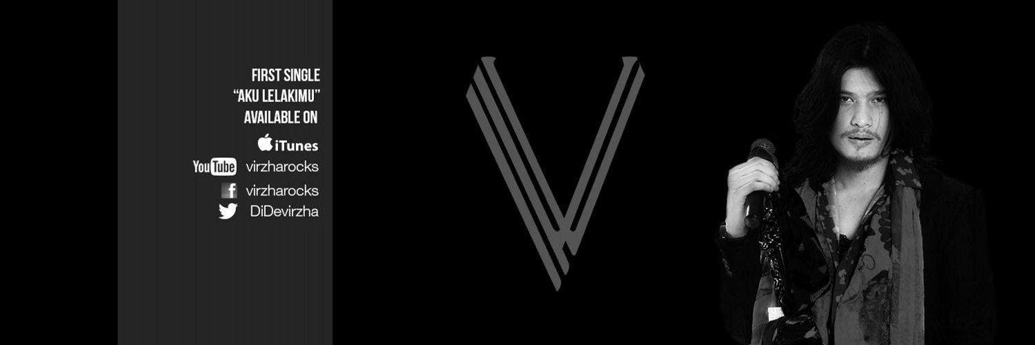 Devotees_United's profile banner image