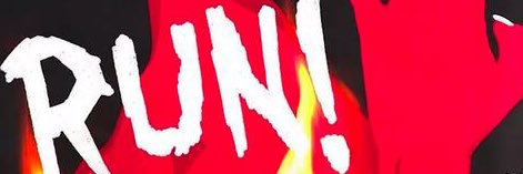 L0bber's profile banner image