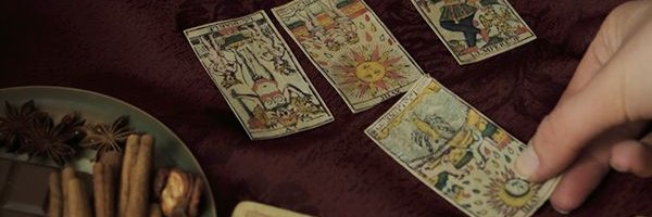 _itsamoondance's profile banner image