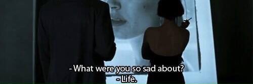 _if_you_ever_'s profile banner image