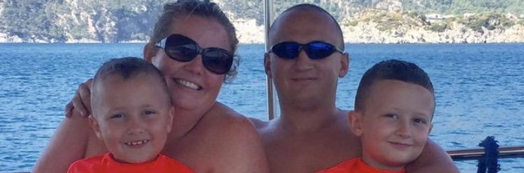 jsully1083's profile banner image