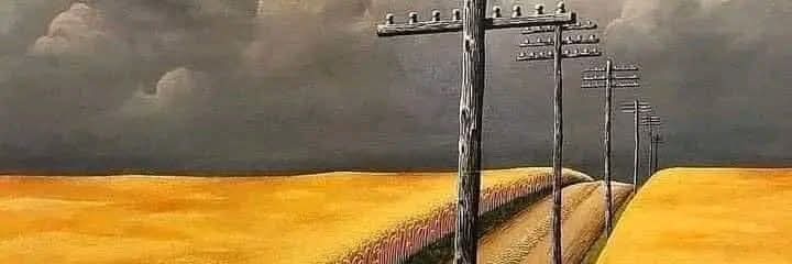 jockandy74's profile banner image