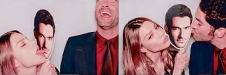 iheartjmo's profile banner image