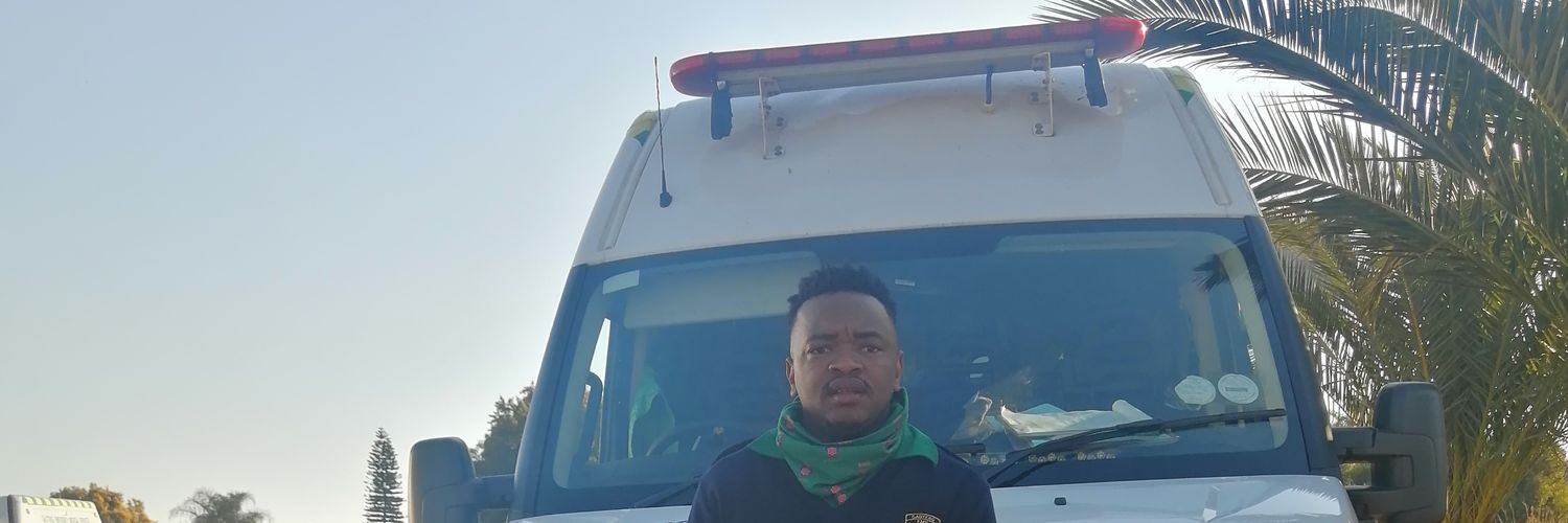 MaxoTRONIC's profile banner image
