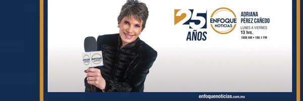aperezcanedo Profile Banner