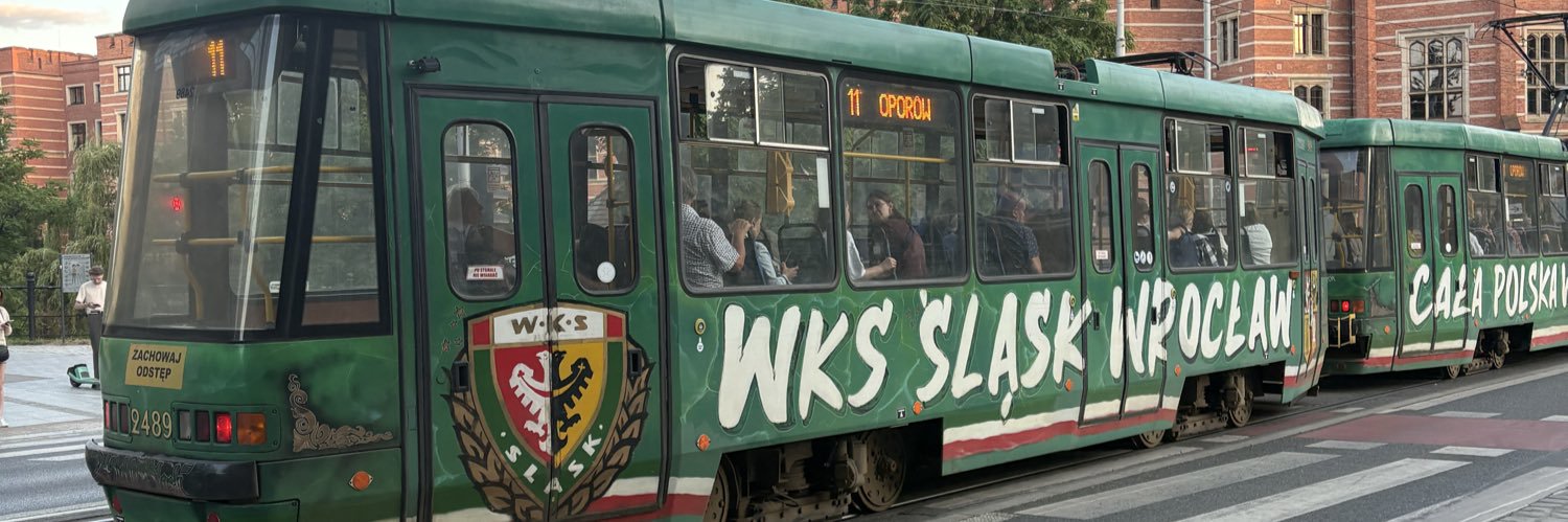 harryshattock's profile banner image