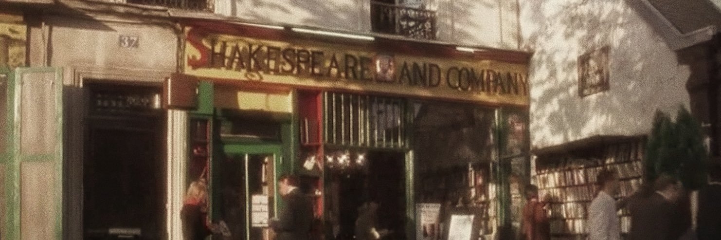 barbaraeschi's profile banner image