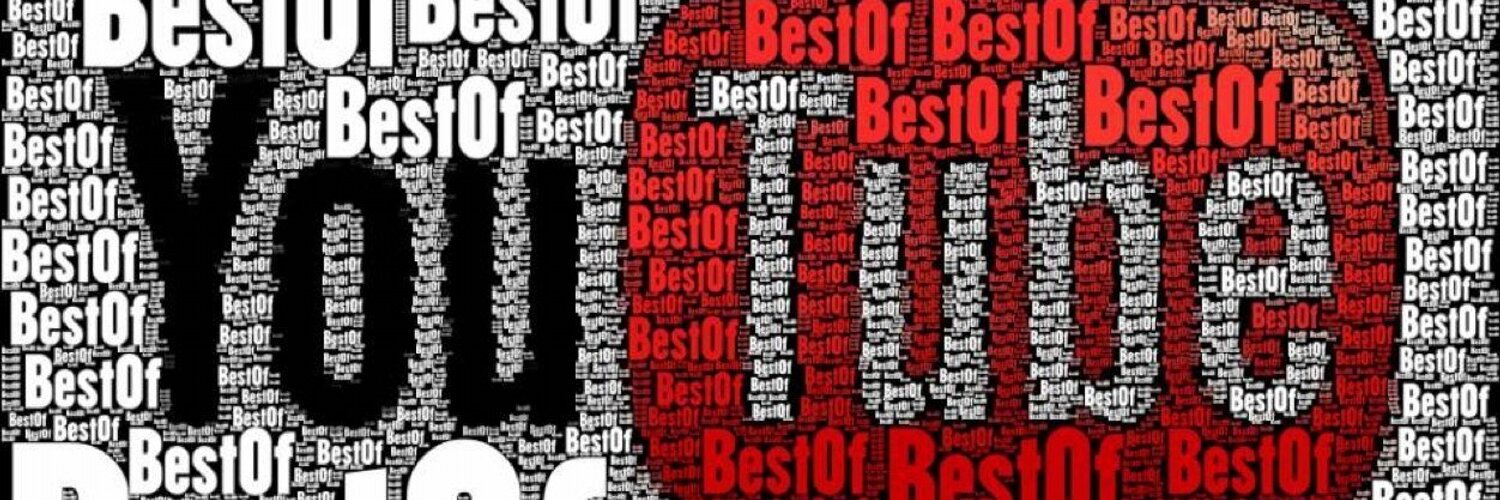 rizwan32240's profile banner image