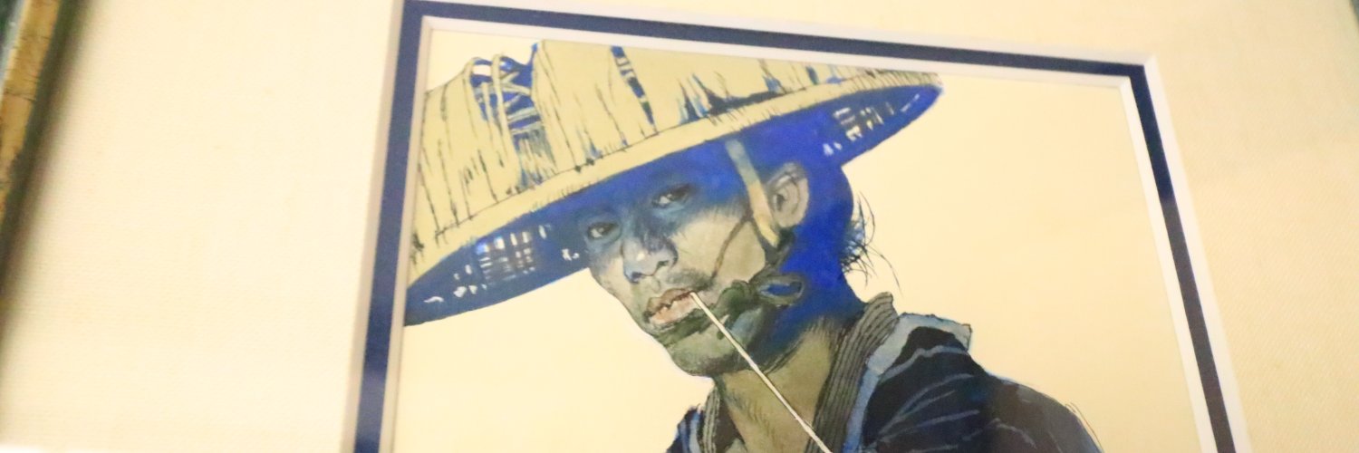 paranmaum2's profile banner image