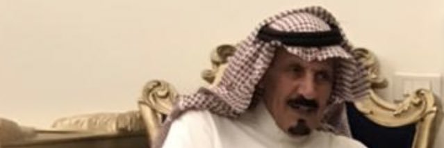 abodi343's profile banner image