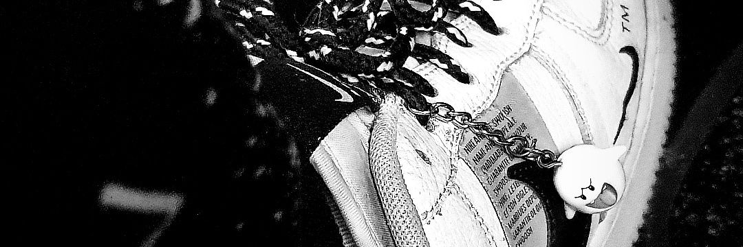 IanBea10's profile banner image