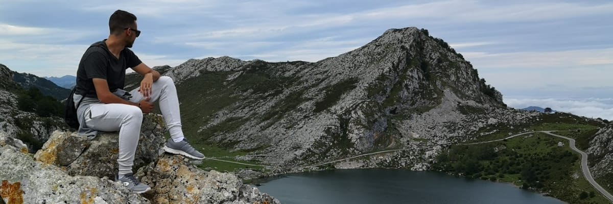 alexsanol's profile banner image