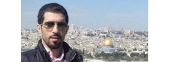 Albat7ani99's profile banner image