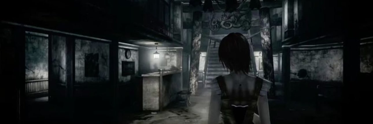 xArcadeAngel's profile banner image