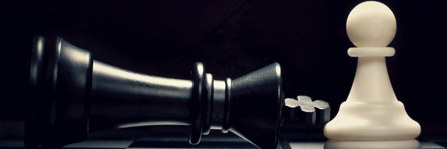 Gemmaaguilera's profile banner image