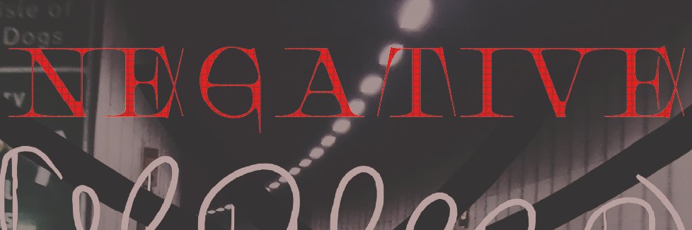 intercapillary's profile banner image