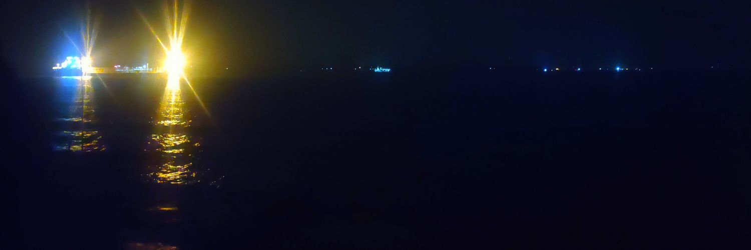 AriyanMahmud's profile banner image