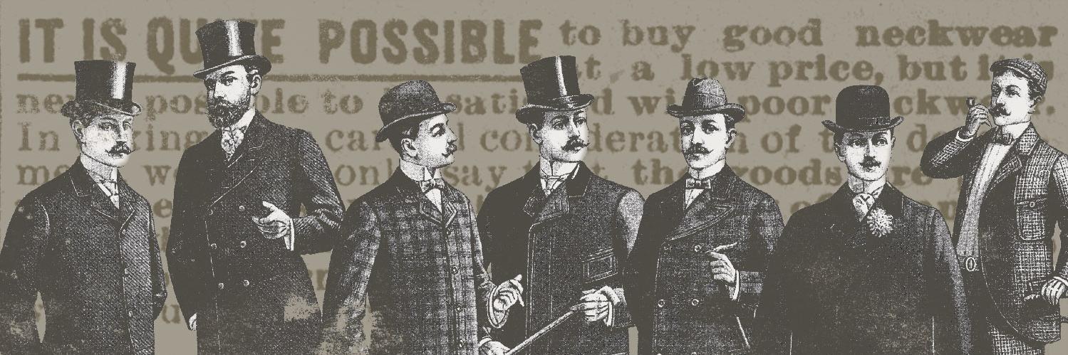 GripAndWord's profile banner image