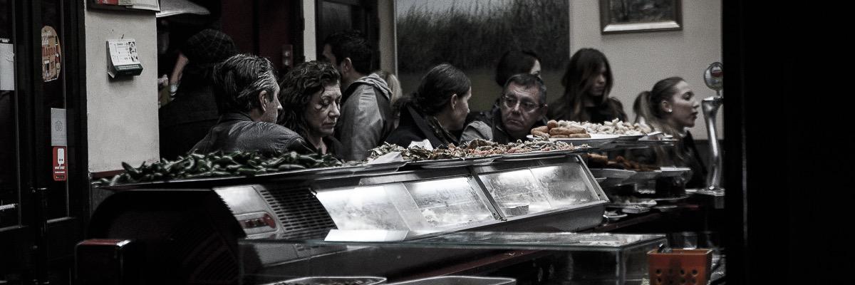 mahuci's profile banner image
