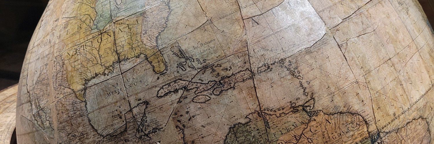 w_hogan's profile banner image