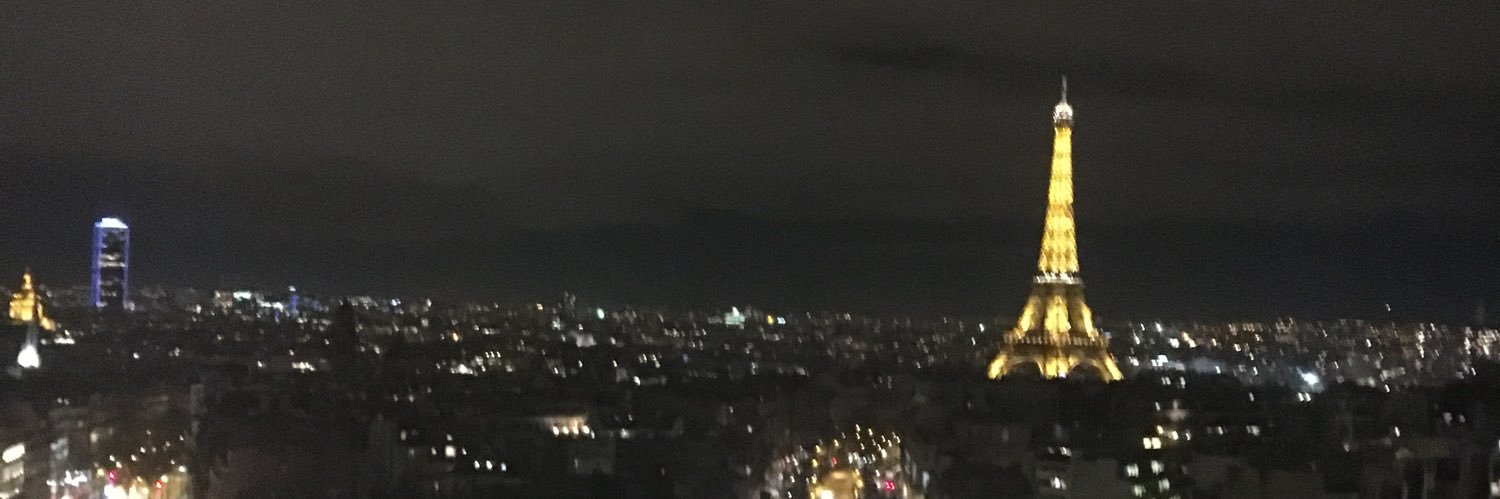 sammerss99's profile banner image