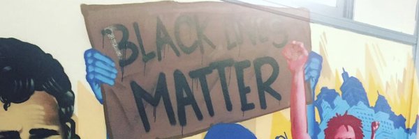 _marilynramirez Profile Banner