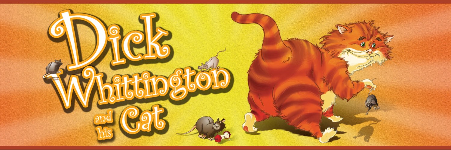 PRpanto's profile banner image