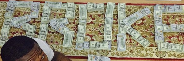 jetlifebee Profile Banner