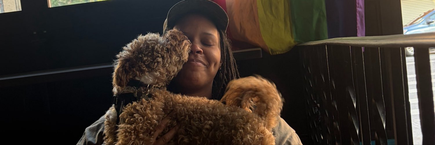 KristaSays_'s profile banner image