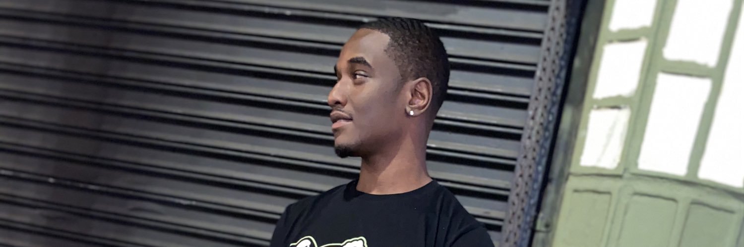 1Chain_'s profile banner image