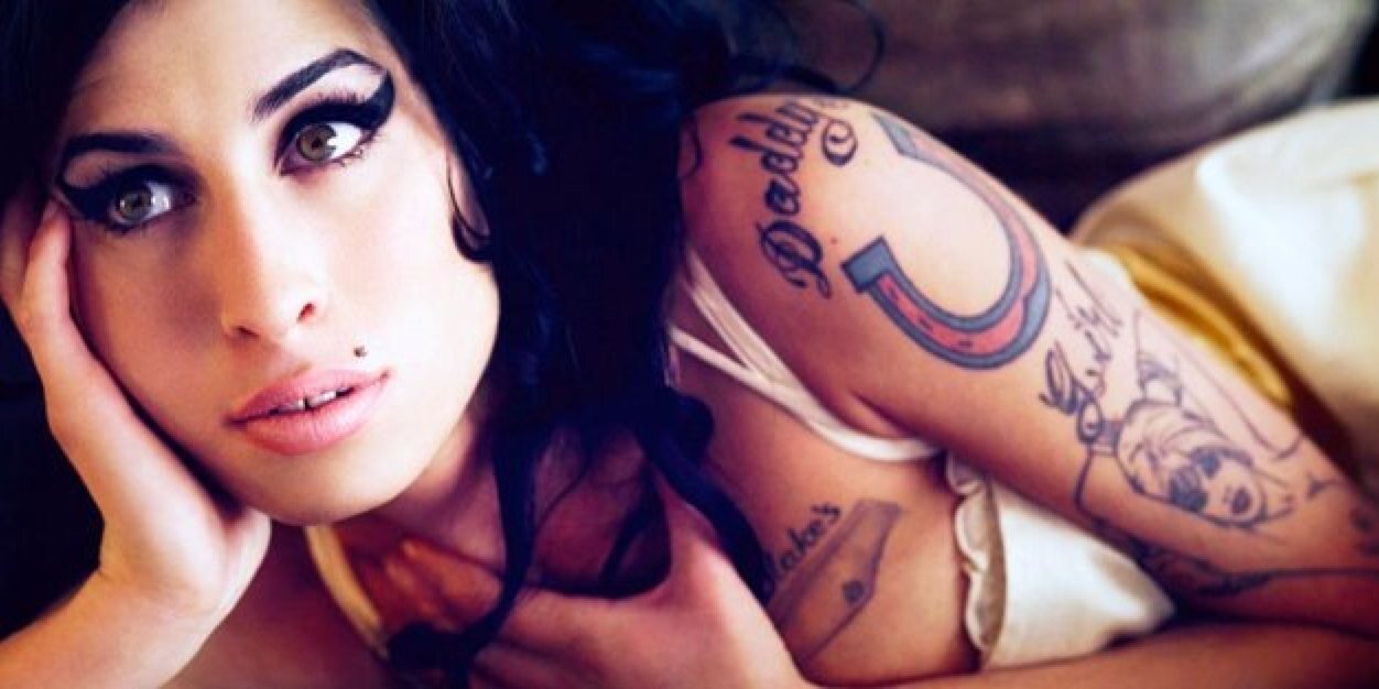 BethanyHUNT7's profile banner image