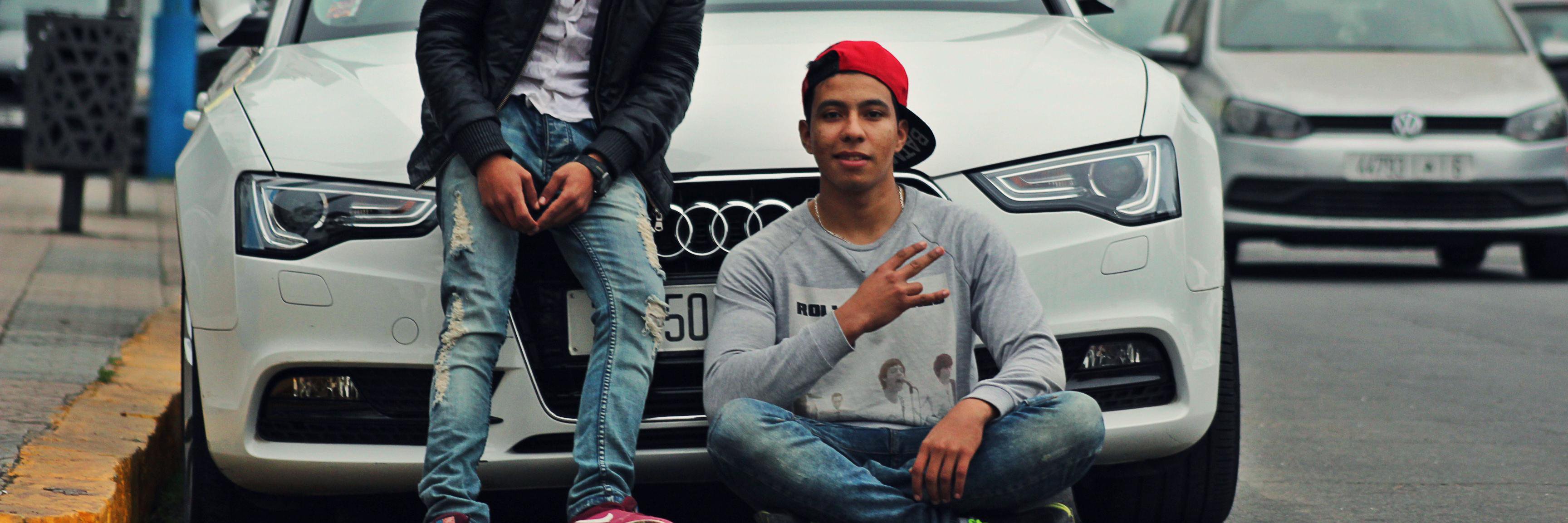 yassin banner