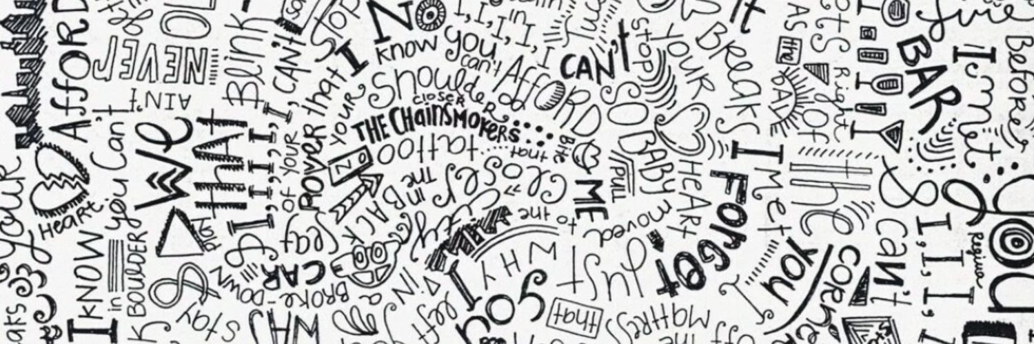 yunitairma22's profile banner image