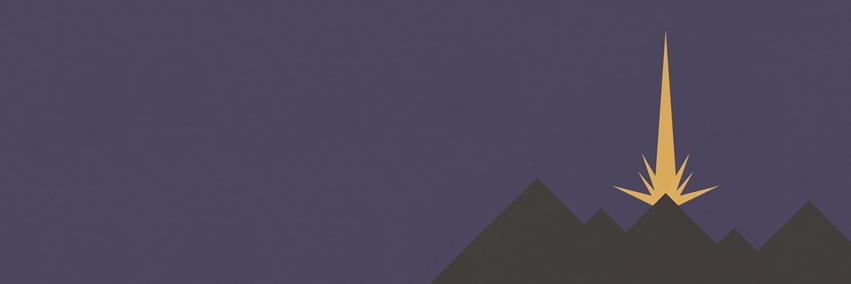 Lemmy Ashton banner